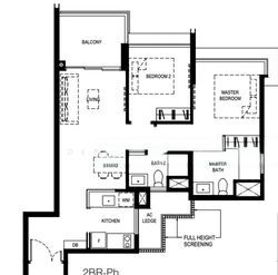 normanton-park photo thumbnail #15